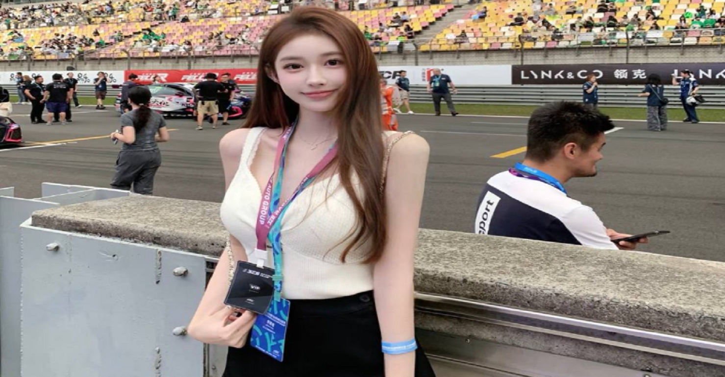 名爵APP界面展示-社交娱乐新风尚